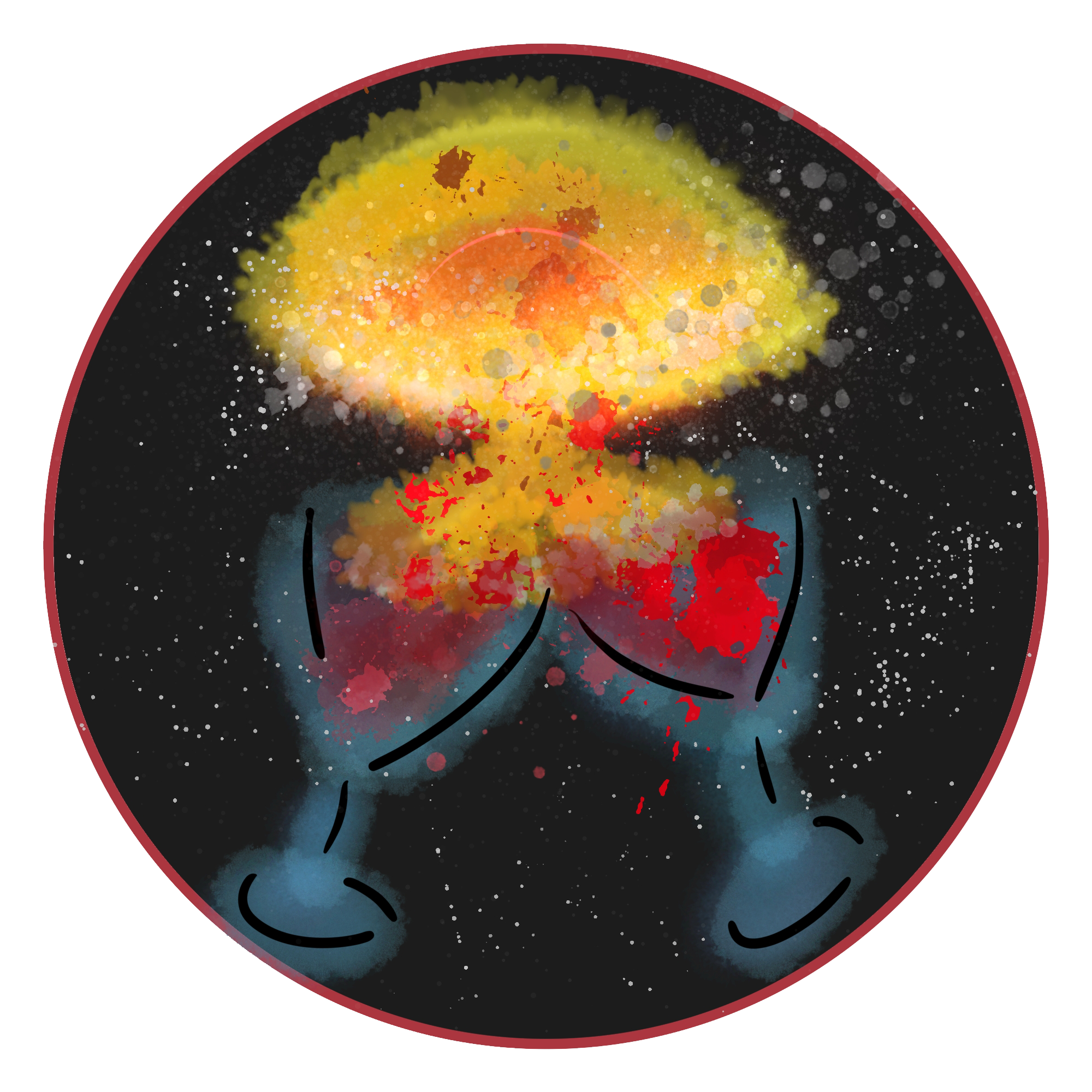 ZaxNet